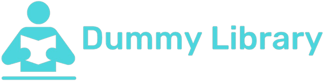 dummy lib